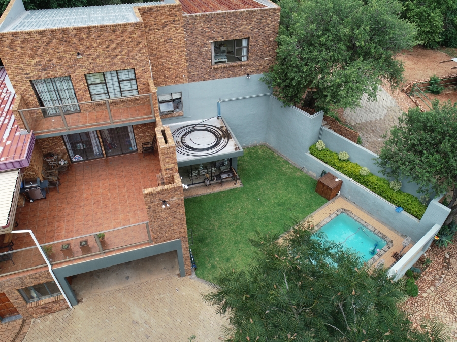 28 Bedroom Property for Sale in Zandfontein A H North West
